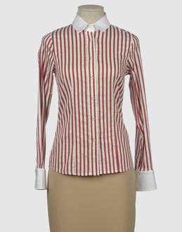Pinko - Chemises - Chemises manches longues