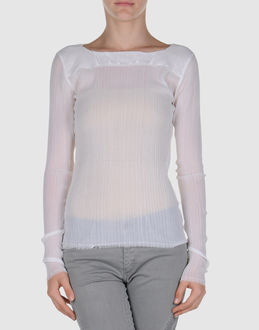 Dondup - Chemises - Blouses
