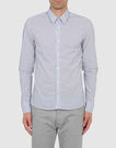 LOVE MOSCHINO - Long sleeve shirt