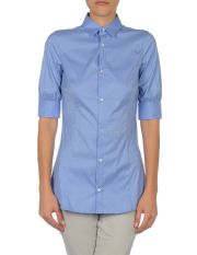 DSQUARED2 - Camicia maniche corte