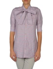 DSQUARED2 - Camicia maniche corte