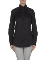 DSQUARED2 - Camicia maniche lunghe