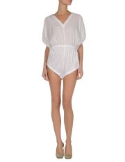 FENDI - Blouse