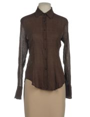 GUY ROVER - Long sleeve shirt