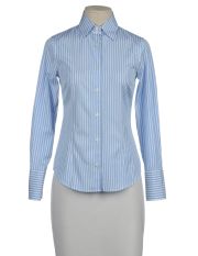 MELO - Camicia maniche lunghe