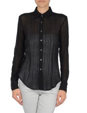 GUY ROVER - Long sleeve shirt
