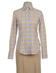GUY ROVER - Long sleeve shirt