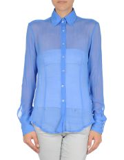 GUY ROVER - Long sleeve shirt