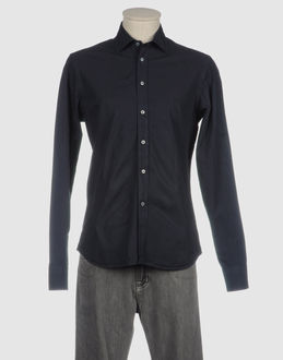 SONRISA - CAMICIE - Camicie maniche lunghe - su YOOX.COM