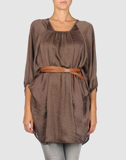 Pf Paola Frani - Chemises - Blouses