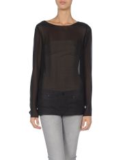 PHILOSOPHY di A. F. - Blouse