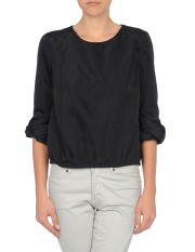 CHLOE' - Blusa