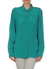 GUCCI - Long sleeve shirt