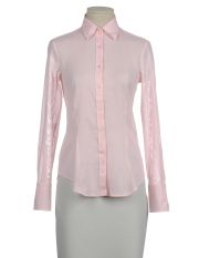GUY ROVER - Long sleeve shirt