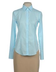 GUY ROVER - Long sleeve shirt
