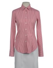 GUY ROVER - Long sleeve shirt