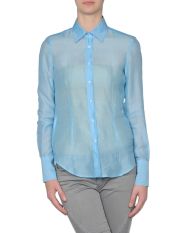 GUY ROVER - Long sleeve shirt