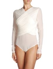 CHLOE' - Blouse