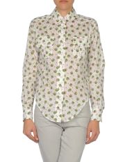 SEE BY CHLOE' - Camicia maniche lunghe