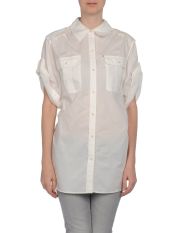 POLO JEANS COMPANY - Short sleeve shirt