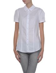 ARMANI JEANS - Short sleeve shirt
