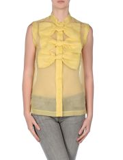 BIBA - Sleeveless shirt