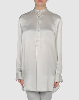 Ralph Lauren - Chemises - Blouses