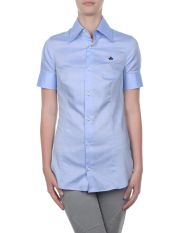 DSQUARED2 - Camicia maniche corte
