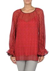 MARC JACOBS - Bluse