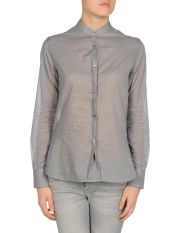MAISON MARTIN MARGIELA 4 - 長袖シャツ