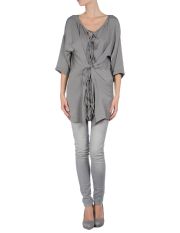MM6 by MAISON MARTIN MARGIELA - Kurzarmhemd