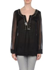 PHILOSOPHY di A. F. - Blouse