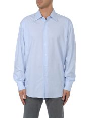 BALENCIAGA - Long sleeve shirt