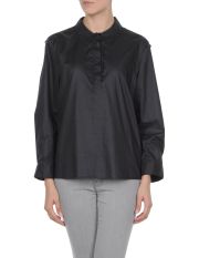 SEE BY CHLOE' - Blouse
