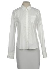 POLO JEANS COMPANY - Chemise  manches longues