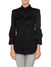 DSQUARED2 - Shirt with 3/4-length sleeves