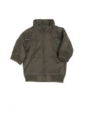 IKKS - Mid-length jacket