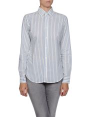 RALPH LAUREN - Camicia maniche lunghe