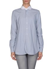 RALPH LAUREN - Camicia maniche lunghe