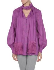 PHILOSOPHY di A. F. - Chemise  manches longues