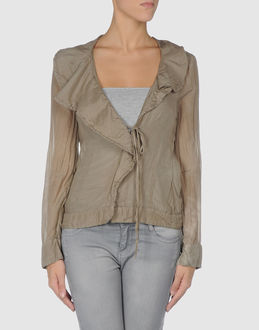 Pf Paola Frani - Chemises - Blouses