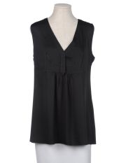 ELIE TAHARI - Blouse