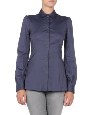 PRADA SPORT - Langarmhemd