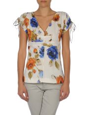 D&G - Blouse