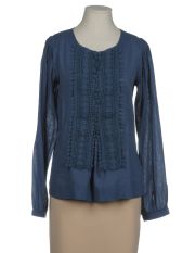 STELLA FOREST - Blouse