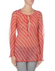 TOMMY HILFIGER DENIM - Bluse
