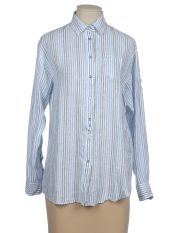 GANT - Chemise  manches longues
