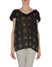 MARNI - Blouse