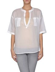 ROBERTO COLLINA - Blusa