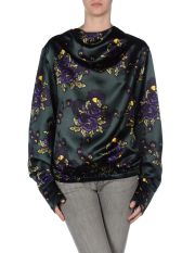 MARNI - Blouse
